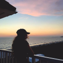 â¤§ Forbidden Dungeon â¤§ Server Icon