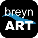 Breynart Studios