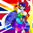 UK Touhou Server