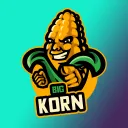 KornField