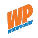 WPwatercooler - The world’s most influential WordPress Slack