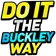 Rbuckley98