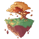 Crafters Island Server