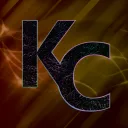 Kin Connect