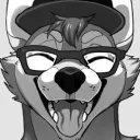 Yiff! 2.0