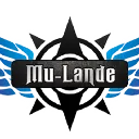 Mu-Lande Online