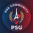 PSG Community