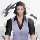 Zaxer