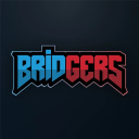 Bridgers icon