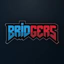Bridgers icon