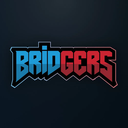 Bridgers icon