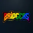 Bridgers