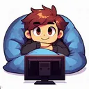 Pixel Chronicals