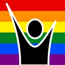 Humanist Society of Greater Phoenix