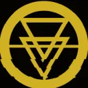 Matrix Community