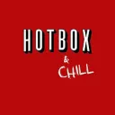 Hot Box