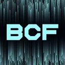 BinaryChaos