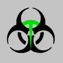 Toxicity