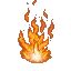 InfernoCraft