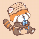 Discovery icon for Cafe’ Guerbois™ Discord server