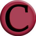 Crimson Mods Discord Server Icon
