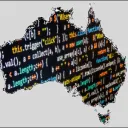 Coders Down Under
