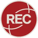 REC