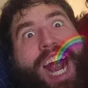 Adam Koralik's Official Discord
