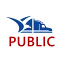 Falcon Trucking ( Public ) (Closed for Operations)