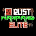 Rust Warfare Elite