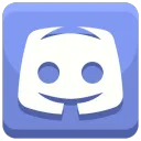Disquad