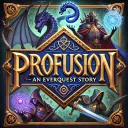 EQ ProFusion