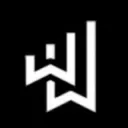 WantedWells Discord