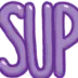 sup sup