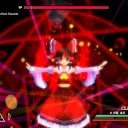 東方スカイアリーナ(TSA)