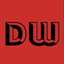 Dnd World