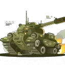 StrikeBot Department