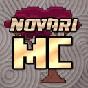 Novari MC (Minecraft)
