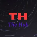 The Hub