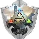 DarkArk