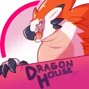 Dragon House