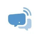 Public Chat Server
