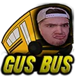 #GusBusNation