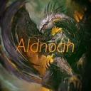 Kingdom of Aldnoah