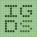 IGDShare