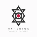 HyperionCommunityJP