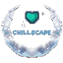 Chillscape