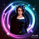 EnTrapMynx