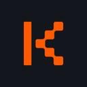 Kodeco Chat icon