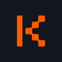 Kodeco Chat icon